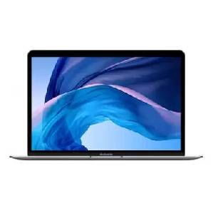MacBook Air б/у купить в Харькове, Киеве, Украине. Цены и отзывы в
